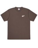 Pasteelo - Big Dot s/s