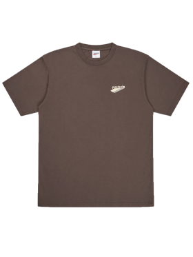 Pasteelo - Big Dot s/s