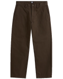 Vans - Skate Loose Atiba