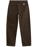 Vans - Skate Loose Atiba