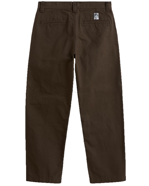 Vans - Skate Loose Atiba
