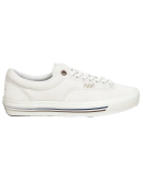 Vans - Vans x Dime Skate Era Stub