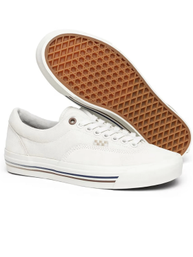 Vans - Vans x Dime Skate Era Stub