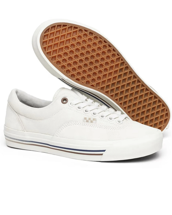 Vans - Vans x Dime Skate Era Stub