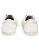 Vans - Vans x Dime Skate Era Stub