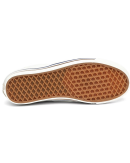Vans - Vans x Dime Skate Era Stub