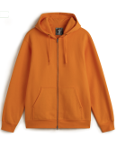 Vans - Skate Atiba Haz Zip