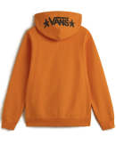 Vans - Skate Atiba Haz Zip