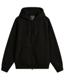 Vans - Skate Atiba Haz Zip