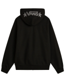 Vans - Skate Atiba Haz Zip