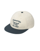 Carhartt WIP - Alston