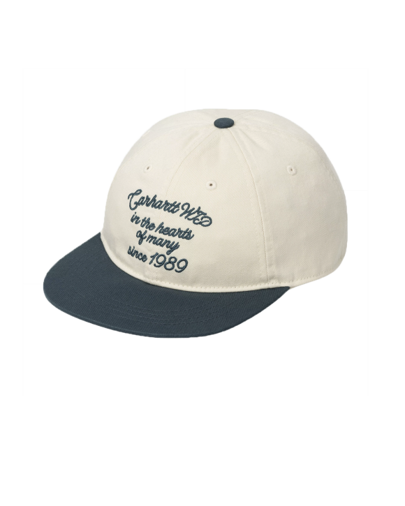 Carhartt WIP - Alston