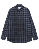 Carhartt WIP - L/S Wildmark Shirt