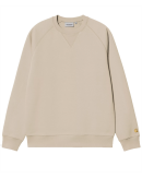 Carhartt WIP - Chase Sweat