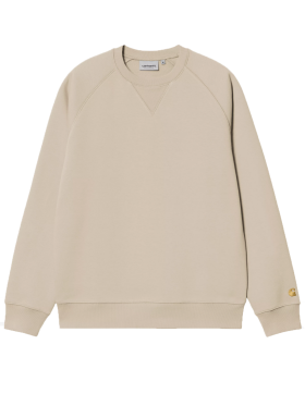 Carhartt WIP - Chase Sweat