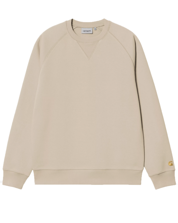 Carhartt WIP - Chase Sweat