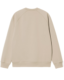 Carhartt WIP - Chase Sweat