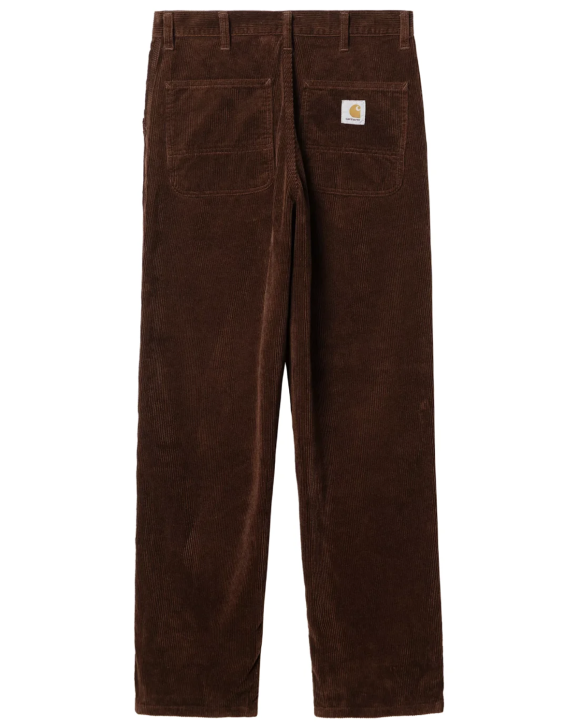 Carhartt WIP - Simple Pant Corduroy