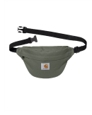 Carhartt WIP - Jake Hip Bag
