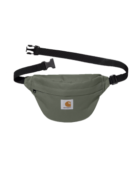 Carhartt WIP - Jake Hip Bag