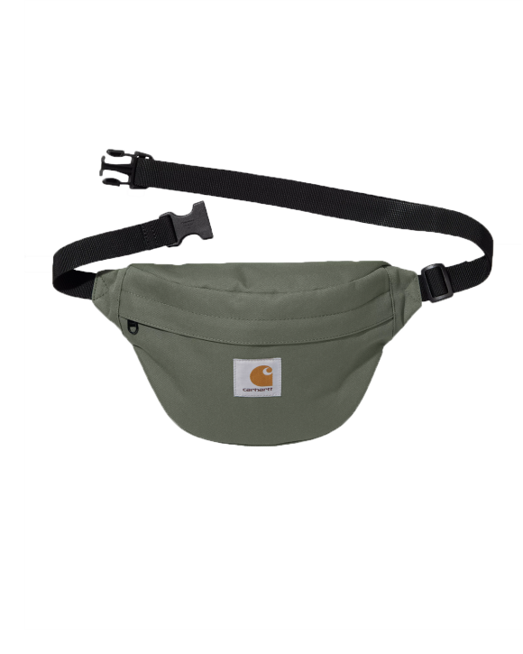 Carhartt WIP - Jake Hip Bag