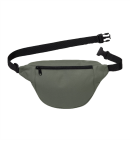 Carhartt WIP - Jake Hip Bag