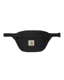 Carhartt WIP - Jake Hip Bag