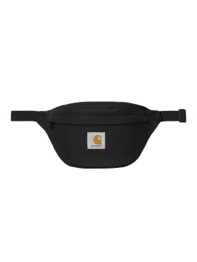 Carhartt WIP - Jake Hip Bag