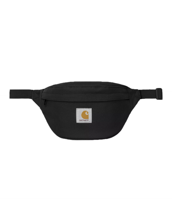 Carhartt WIP - Jake Hip Bag