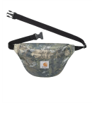 Carhartt WIP - Jake Hip Bag