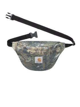 Carhartt WIP - Jake Hip Bag