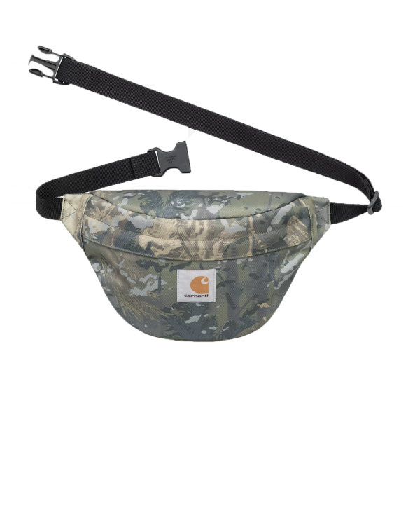 Carhartt WIP - Jake Hip Bag
