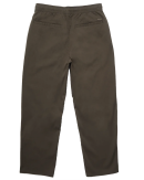 Volcom - Freazy Loose EW Pant