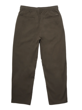 Volcom - Freazy Loose EW Pant