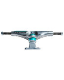 Thunder - T-II Polished