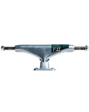 Thunder - T-II Polished