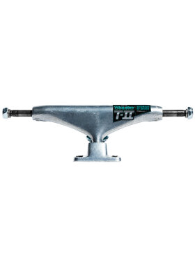 Thunder - T-II Polished