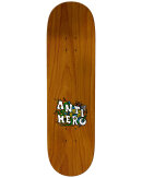 Anti Hero - Hewitt Cascade