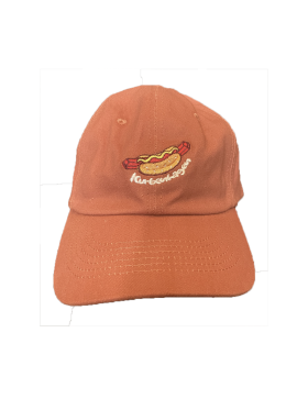 Kurbenhagen - Kurbdog