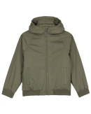 Volcom - Hernan jacket