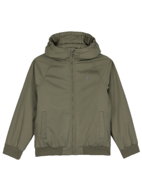 Volcom - Hernan jacket