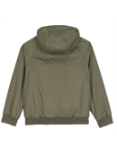 Volcom - Hernan jacket