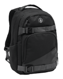 Volcom - Grindstone Skate