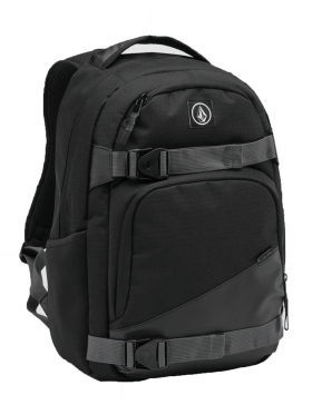 Volcom - Grindstone Skate