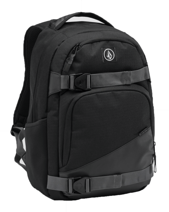 Volcom - Grindstone Skate