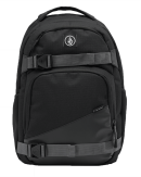 Volcom - Grindstone Skate