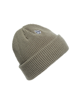 Volcom - Full Stone