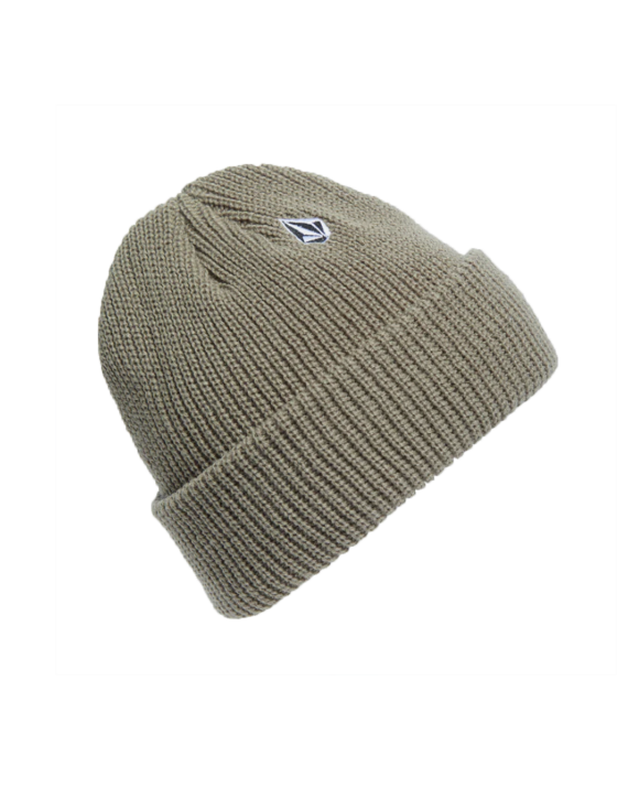 Volcom - Full Stone