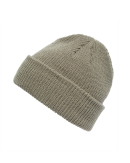 Volcom - Full Stone