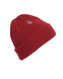 Volcom - Full Stone